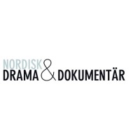 Nordisk Drama & Dokumentär logo - Similar company to Oldenburg Sound