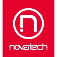 NovaTech Research logo - Similar company to Hextron