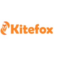 Kitefox Morocco logo - Similar company to Kitefox