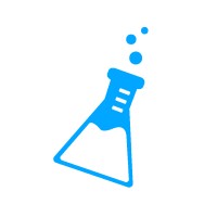 Sacramento Marketing Labs