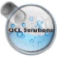 !QCL Solutions logo - Similar company to Qcl Certification Pvt Ltd