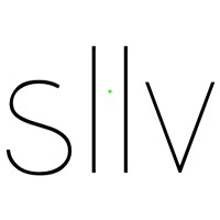Sllv