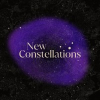 New Constellations logo - Similar company to Align Product Studio