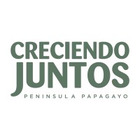 Creciendo Juntos logo - Similar company to Creciendo Juntos