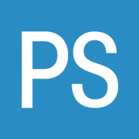 Practical Systems Ltd logo - Similar company to Maralytics