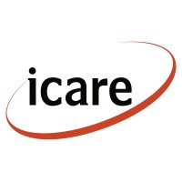 Icare Chile