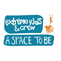 Extreme Kids & Crew, Inc. logo - Similar company to Geer