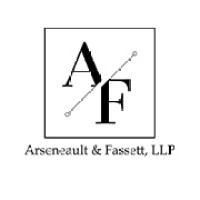 Arseneault & Fassett, LLP logo - Similar company to Prosperous Planning
