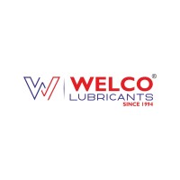 Welco Lubricant logo - Similar company to Super-Tech Lubricant