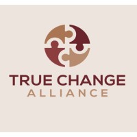 True Change Alliance, Llc
