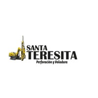 SERVICIOS DE PERFORACION Y VOLADURA logo - Similar company to Codiway S.A.