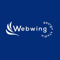 Webwing Design Studio logo - Similar company to Bhootadik Media