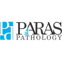 Paras Pathology LLP logo - Similar company to Jai Maa House Lifting And Shifting