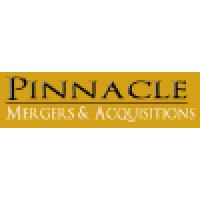 Pinnacle M&A