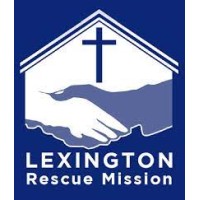 Lexington Rescue Mission Inc logo - Similar company to Instituto Hondatar