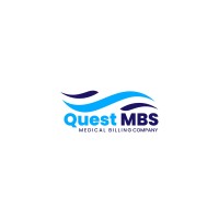 Quest Medical Billing Services logo - Similar company to Amigos Md Solutions