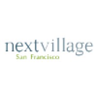 NEXT Village San Francisco logo - Similar company to Levy