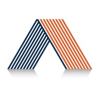Sheer Venture Solutions logo - Similar company to Ndata