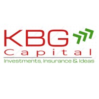 KBG Capital logo - Similar company to Kbg Fund Group