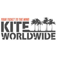 KiteWorldWide GmbH logo - Similar company to Schenker Dedicated Services Ab