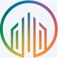 Espadi logo - Similar company to Emmeti Brasil