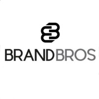 BRANDBROS MÉXICO logo - Similar company to Oakberry Mena