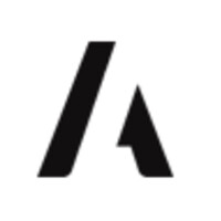 Alpha Works Agency logo - Similar company to 3X4