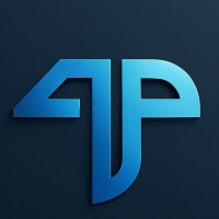 Tüpider logo - Similar company to T&T Partners