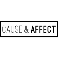 Cause & Affect, LLC logo - Similar company to Netvest Business Platform