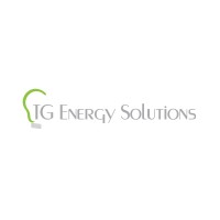 Tg Energy Solutions