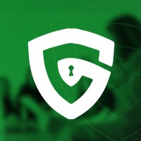 Guardian RH logo - Similar company to Emx Tecnologia Ltda.