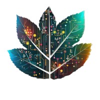 The Life Robotic logo - Similar company to The Wisdom Beyond