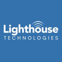 Lighthouse Technologies, Inc. logo - Similar company to Testing Talks Online