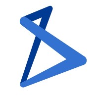 Xtract Research logo - Similar company to Spring Companies