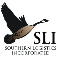 Southern Logistics, Inc logo - Similar company to Harbor Logistics