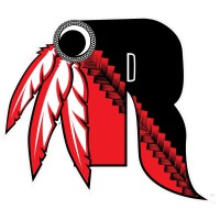 RAHWAY PUBLIC SCHOOL DISTRICT logo - Similar company to Careertechnj