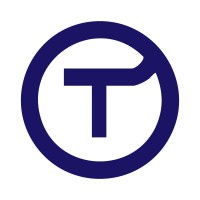 Travcorp Holdings Ltd logo - Similar company to All Inclusive Resort Solutions