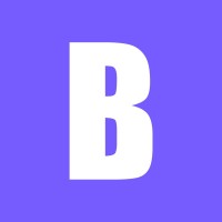 BookBits logo - Similar company to Apm Group