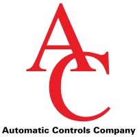 Automatic Controls Co logo - Similar company to Automatic Controls Company