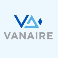 VanAire logo - Similar company to Belding Tank Technologies Inc.