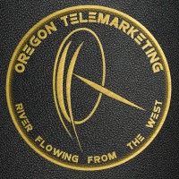 Oregon Telemarketing PVT LTD logo - Similar company to Oragon Software Ltd.