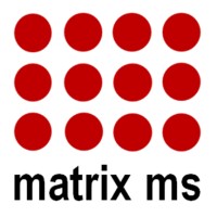 Matrix Management Systems logo - Similar company to Alta 1St Talent Solutions
