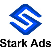 Stark Ads logo - Similar company to Scalexpartner | Donde El Crecimiento No Se Ve, Nosotros Entramos