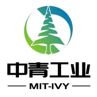 MIT-IVY INDUSTRY Co., Ltd. logo - Similar company to Cic Luoyang Mechanical Engineering Technology Co,.Ltd