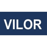 VILOR logo - Similar company to Gruas Constructora