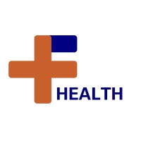 Fodstad Health logo - Similar company to Adaptive Business Solutions