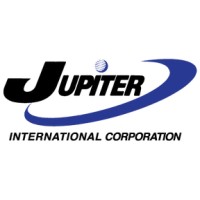 Jupiter International Corporation（株）ジュピターインターナショナルコーポレーション logo - Similar company to Powerblue International
