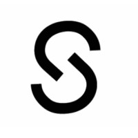 Sophus Technology logo - Similar company to I-Plan