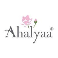 Ahalyaa logo - Similar company to Vr Solutions