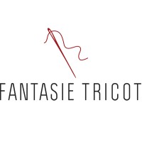FANTASIE TRICOT SRL logo - Similar company to Ginik